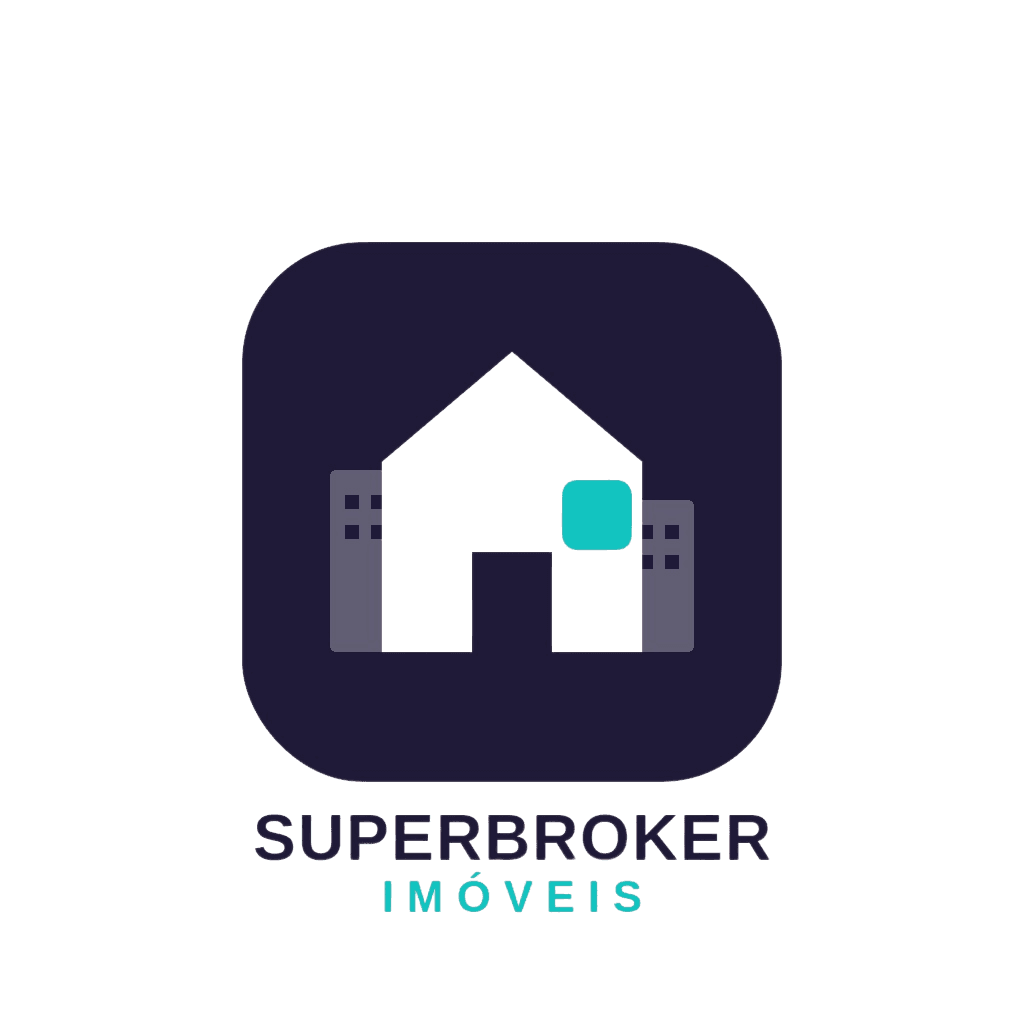 Logo empresa